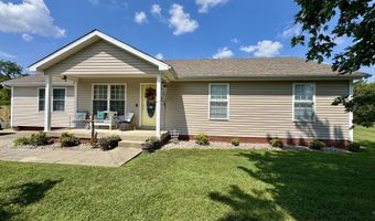 117 Andrea Ct, Bardstown, KY 40004