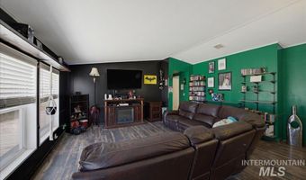 17903 Sand Hollow Rd, Caldwell, ID 83607