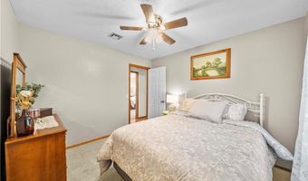 1321 Quail Run Cir, Bentonville, AR 72712