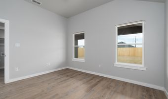 171 Tombstone Rd, Abilene, TX 79602