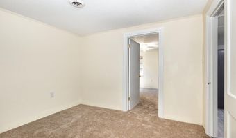 841 Belcher Rd, Boiling Springs, SC 29316