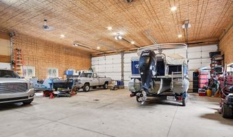 2545 Lorraine Dr, Allegan, MI 49010
