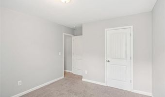 453 Highland Pointe Dr, Alto, GA 30510