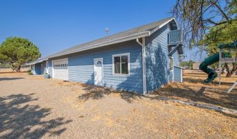 6595 Wisconsin Ave, Arbuckle, CA 95912