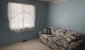 17952 Birch St, Alpena, MI 49707