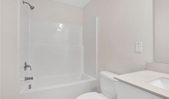 208 Buggy Top Ln, Autryville, NC 28318