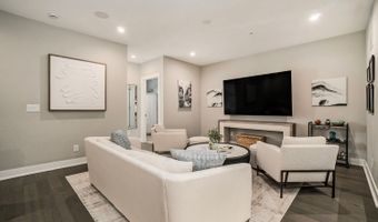 1099 North 14, Atlanta, GA 30307