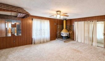 305 S 5th, Alpine, TX 79830