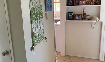 11610 Dodd St, Yucaipa, CA 92399