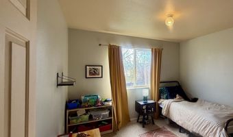 3534 Hawthorne Dr, Elko, NV 89801