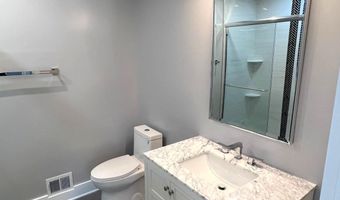 8638 VERNON Ave, Alexandria, VA 22309