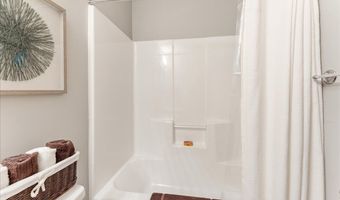 18284 SW Annamae Ln, Beaverton, OR 97003