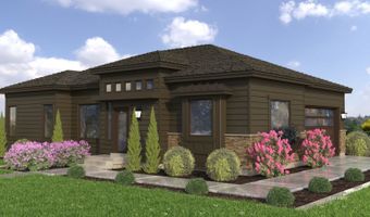 4015 Louise Ln, Elko, NV 89801