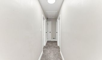 621 NANTICOKE Pl, Bear, DE 19701