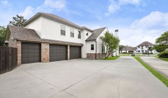 17515 Shady Elm Ave, Baton Rouge, LA 70816