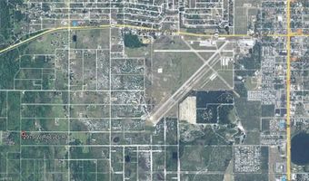2975 W Reeves Rd, Avon Park, FL 33825