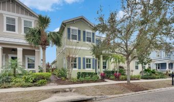 624 Winterside Dr, Apollo Beach, FL 33572