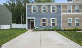 173 CURRANT Cir, Magnolia, DE 19962
