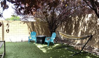 4236 Red Sun Dr NE, Albuquerque, NM 87110