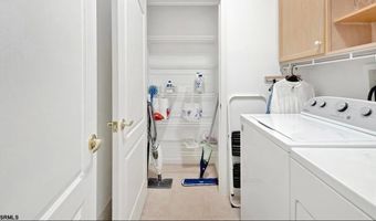 324 Reynolds Rd, Egg Harbor Twp., NJ 08234