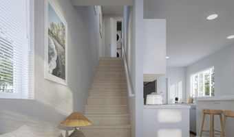 91-3525 KAMALIE MUA St #55, Kapolei, HI 96707