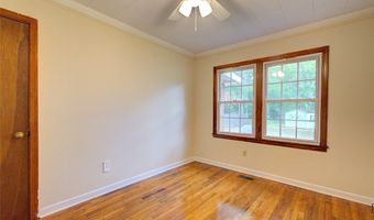 107 Hillside Dr, Anderson, SC 29625