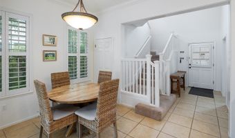 92-1224 Olani St 77-3, Kapolei, HI 96707