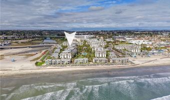 999 N Pacific F309, Oceanside, CA 92054
