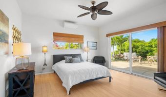 73-4368 Kapuahi St, Kailua Kona, HI 96740