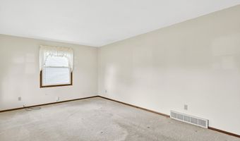 1500 E COOLIDGE Ave, Appleton, WI 54915