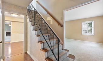 3508 MULLIN Ln, Bowie, MD 20715