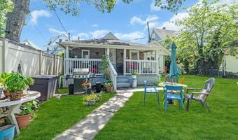 412 4th Ave, Asbury Park, NJ 07712