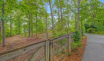 551 Gold Rush Ct, Ball Ground, GA 30107