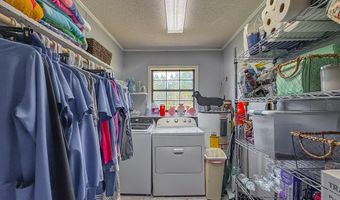 1411 E Eldorendo, Bainbridge, GA 39817