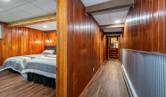 750 LAKE SIDE Rd, Addison, PA 15411