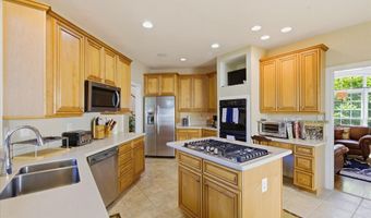 712 COYBAY Dr, Annapolis, MD 21401