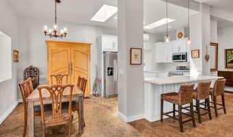 2155 Sunrise View Rd, Fallbrook, CA 92028
