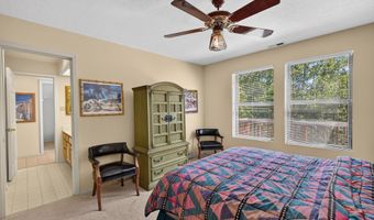 24 Buena Vista Dr, Angel Fire, NM 87710