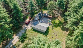 1321 Bighorn Ave, Arkdale, WI 54613