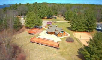 2015-7 Czech Ct 1207, Arkdale, WI 54613