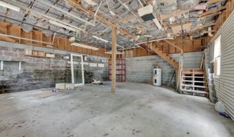 30 HOLIDAY ESTATES Rd, Ashville, AL 35953