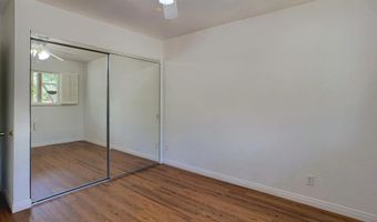 3606 Hartzel Dr, Spring Valley, CA 91977
