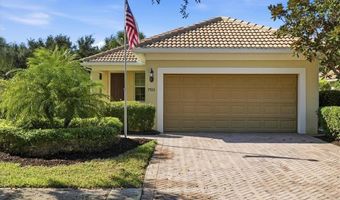 7933 Guadiana, Ave Maria, FL 34142