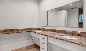 1452 SEMINOLE Rd, Atlantic Beach, FL 32233