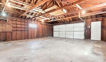 959 North St, Anoka, MN 55303
