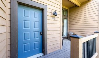 505 Village Road 45, Breckenridge, CO 80424