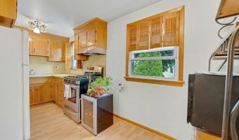34 Berkeley Ave, Belleville, NJ 07109
