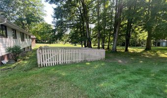 3470 Bentwillow Ln, Austintown, OH 44511