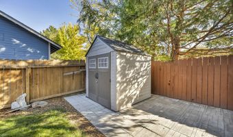 1970 Hamilton Ave, Carson City, NV 89706