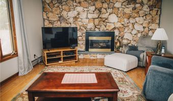 728 Four Rod Rd, Alden, NY 14004